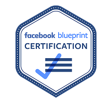 Facebook Ads Certified